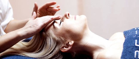 vanBeurden health & beauty
